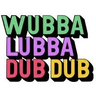 WLDD